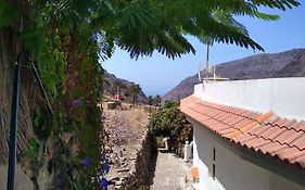Casa Gio